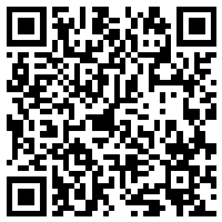 QR Code for bitcoin:bitcoin:bitcoin:bitcoin:bitcoin:LSTa9xFRfW7cNhuPLF3XF8AzUBTKzrFsJL