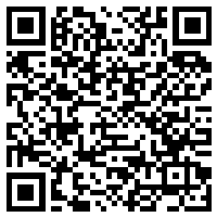 QR Code for bitcoin:bitcoin:bitcoin:bitcoin:bitcoin:LSTkN7sdhz7SCYY6u4JALZvjs2Bzm2432c