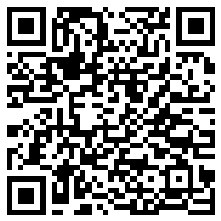 QR Code for bitcoin:bitcoin:bitcoin:bitcoin:bitcoin:LSTo1WRvds8iifjEeayavr8jVRC25dfFoD