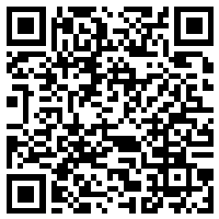 QR Code for bitcoin:bitcoin:bitcoin:bitcoin:bitcoin:LSTzuNFE5gcQ2dGSf1jhg7pPtuF1dkQDDP