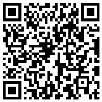QR Code for bitcoin:bitcoin:bitcoin:bitcoin:bitcoin:LSUFqZnD5qn5DbCPxPy1GUsKdiMdRW2gS1