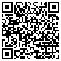 QR Code for bitcoin:bitcoin:bitcoin:bitcoin:bitcoin:LSULDC9QKhZASd12f7jRGnZJAqUQfHKP5K