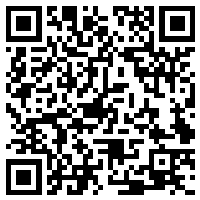 QR Code for bitcoin:bitcoin:bitcoin:bitcoin:bitcoin:LSULy9XyQJMW5nSZPkANMPMi6A1vusnbMP