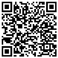 QR Code for bitcoin:bitcoin:bitcoin:bitcoin:bitcoin:LSUi4zLa3g4uSvfFJSY9UGEWrbYnzSdAAg