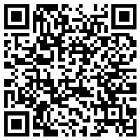 QR Code for bitcoin:bitcoin:bitcoin:bitcoin:bitcoin:LSUkM64217usCZd6mFo84ZuQ4YeG7aXja4