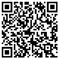QR Code for bitcoin:bitcoin:bitcoin:bitcoin:bitcoin:LSV8v6VUeHTJcUk9Lfmquf3oZvkiBQcwW4