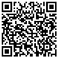 QR Code for bitcoin:bitcoin:bitcoin:bitcoin:bitcoin:LSVB5TryogJ43JAghS4v8yp8VH6VSZRwWi
