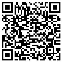 QR Code for bitcoin:bitcoin:bitcoin:bitcoin:bitcoin:LSVDdj2WEUGY9dN25XAwC549i5Ta1Cj7vq