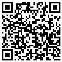 QR Code for bitcoin:bitcoin:bitcoin:bitcoin:bitcoin:LSVPYgusWTzG7e6YZ3seExvT7Cj5eGk78n