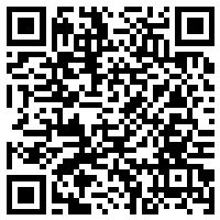 QR Code for bitcoin:bitcoin:bitcoin:bitcoin:bitcoin:LSVbpqNnVZUQVRtRnVouCMpyBbcvht4RKq