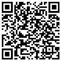 QR Code for bitcoin:bitcoin:bitcoin:bitcoin:bitcoin:LSVcRGMEa9vMFt8Gr2G3ZUwWdkFMMfyx3G