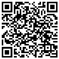 QR Code for bitcoin:bitcoin:bitcoin:bitcoin:bitcoin:LSVvMEGfdTY45vWfWdAGkvUEZD4DMMVq16