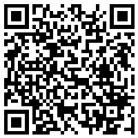 QR Code for bitcoin:bitcoin:bitcoin:bitcoin:bitcoin:LSWN9E8i76JhaPgF4zjjbpjee4Mpvm2kU4