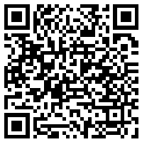 QR Code for bitcoin:bitcoin:bitcoin:bitcoin:bitcoin:LSWW7BLHCiHC3f3UGKjAxbu2ycB9FWjydj