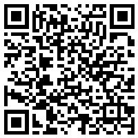 QR Code for bitcoin:bitcoin:bitcoin:bitcoin:bitcoin:LSWZuDDfZApBzyz4XVUexFTbb1yo9hKP9j