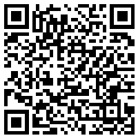 QR Code for bitcoin:bitcoin:bitcoin:bitcoin:bitcoin:LSWaivus9wCaxD6fbjFkuweGxTPy6xpCJs