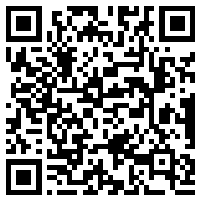 QR Code for bitcoin:bitcoin:bitcoin:bitcoin:bitcoin:LSWifTjBPFtRAqBpWw5W7rHoYGGfDtCFm9