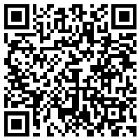 QR Code for bitcoin:bitcoin:bitcoin:bitcoin:bitcoin:LSX3UF97ZX3So5KLnwu1t92Cq9dBb7ectv