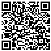 QR Code for bitcoin:bitcoin:bitcoin:bitcoin:bitcoin:LSXEC5Bo5YF617E4npK5dc8XJM94iXkLBc
