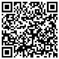 QR Code for bitcoin:bitcoin:bitcoin:bitcoin:bitcoin:LSXGSPK3J8WkS2sQFVkjbQZ2aVJ4JWnv4M
