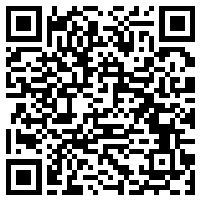 QR Code for bitcoin:bitcoin:bitcoin:bitcoin:bitcoin:LSXUmq21ExhPMGj5E2dFzaDfdEfUgC9fNx