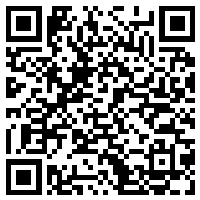 QR Code for bitcoin:bitcoin:bitcoin:bitcoin:bitcoin:LSXqBxrQH6j2BB5HAS3EX6w9uCqVB5yVKY