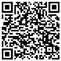 QR Code for bitcoin:bitcoin:bitcoin:bitcoin:bitcoin:LSYQwHadmS4ropyW27mvurDQSPM7HCFNiY
