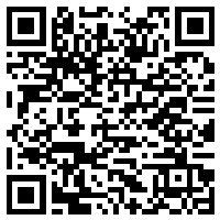 QR Code for bitcoin:bitcoin:bitcoin:bitcoin:bitcoin:LSYVAvVf5ATVQ9cednYnXeWDT5kEP3MkVA