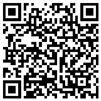 QR Code for bitcoin:bitcoin:bitcoin:bitcoin:bitcoin:LSYVFqkHZYzTouv8fLLCA8RLNaRmnF2o3q