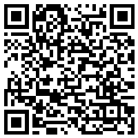 QR Code for bitcoin:bitcoin:bitcoin:bitcoin:bitcoin:LSYaG5VmLkkxaF3rPdfBqwmaMHmgcp4aub