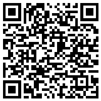 QR Code for bitcoin:bitcoin:bitcoin:bitcoin:bitcoin:LSYgLZFwa82qCm2ESSn4FDWBW7DegS2zLT