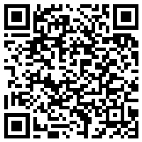 QR Code for bitcoin:bitcoin:bitcoin:bitcoin:bitcoin:LSYpX1Rs8BMYicHySLLbunERCZ4ykLetMR