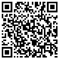QR Code for bitcoin:bitcoin:bitcoin:bitcoin:bitcoin:LSYqBdfqmoLUNsg2Es9P6cYGv8HcVeE3ov