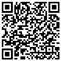 QR Code for bitcoin:bitcoin:bitcoin:bitcoin:bitcoin:LSZ5XidM2yMaHAibeXZhmnsdT3J4hdpK55
