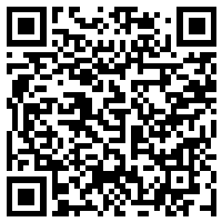 QR Code for bitcoin:bitcoin:bitcoin:bitcoin:bitcoin:LSZBWxz93CRiGVF5WRsSJSfm3LzeCf8RyX