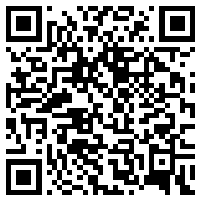 QR Code for bitcoin:bitcoin:bitcoin:bitcoin:bitcoin:LSZCKEeLkd2gFN3aLLTcLusoF9H9yUerzx