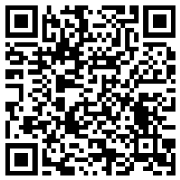 QR Code for bitcoin:bitcoin:bitcoin:bitcoin:bitcoin:LSZCTu3JJh4ceRLrxGMPZL4fcjF22EaXsD