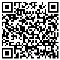 QR Code for bitcoin:bitcoin:bitcoin:bitcoin:bitcoin:LSZK41XFNryBVWFyrji3a7S6AF1epJxcg3