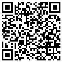 QR Code for bitcoin:bitcoin:bitcoin:bitcoin:bitcoin:LSZNLBGNVQxFavErEHWJKJbbarnKA1YNR6