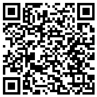 QR Code for bitcoin:bitcoin:bitcoin:bitcoin:bitcoin:LSZTAKyNfY5AtAqEVnRUBXL4t79Scam7US
