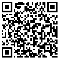 QR Code for bitcoin:bitcoin:bitcoin:bitcoin:bitcoin:LSZa8xiiRHYNL3oeWX5bb2bc31jxQe5Lb4