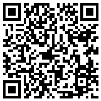 QR Code for bitcoin:bitcoin:bitcoin:bitcoin:bitcoin:LSZfmFe87VXnAoTKZvAMfYkX4dchPKPkee