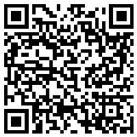 QR Code for bitcoin:bitcoin:bitcoin:bitcoin:bitcoin:LSZv7NpQJp5YcfPY6cuKKkD7xzikusJaRd