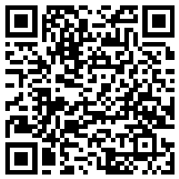 QR Code for bitcoin:bitcoin:bitcoin:bitcoin:bitcoin:LSaBdLJU6um21891p6Uz7jzedPJSB6CuL4