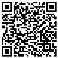 QR Code for bitcoin:bitcoin:bitcoin:bitcoin:bitcoin:LSaTCYcySCnn3Pw1oahaeV36VhMsS7yEFh