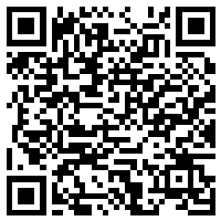 QR Code for bitcoin:bitcoin:bitcoin:bitcoin:bitcoin:LSaU586boKVf82Zdf9gkvMoqp6eBvB1SfF