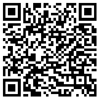 QR Code for bitcoin:bitcoin:bitcoin:bitcoin:bitcoin:LSaaTfdj5voSRkQAgnZEgZhLFcqWDvYFeb