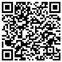 QR Code for bitcoin:bitcoin:bitcoin:bitcoin:bitcoin:LSac6wBVatrtXRvm8aXyodXW1LYVbL4HoJ
