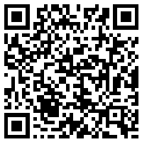QR Code for bitcoin:bitcoin:bitcoin:bitcoin:bitcoin:LSahMsgS54pxbQa8SRWSYQb51ysWUS1sQr