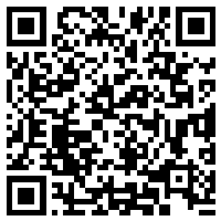 QR Code for bitcoin:bitcoin:bitcoin:bitcoin:bitcoin:LSahbf4SLjHJ3boumn5d3RwBaipz9ed43S